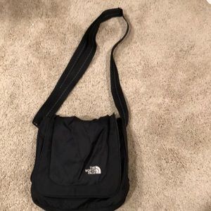 The North Face Purse / Bag